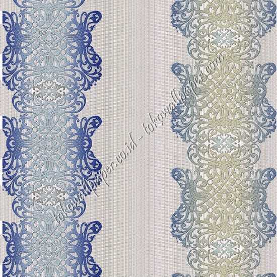 GRACIA NEO II, 83068-2
Korea Wallpaper